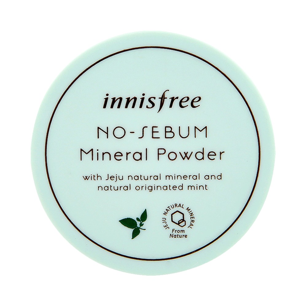 没过期的散粉的用处,过期散粉还能用吗有毒吗