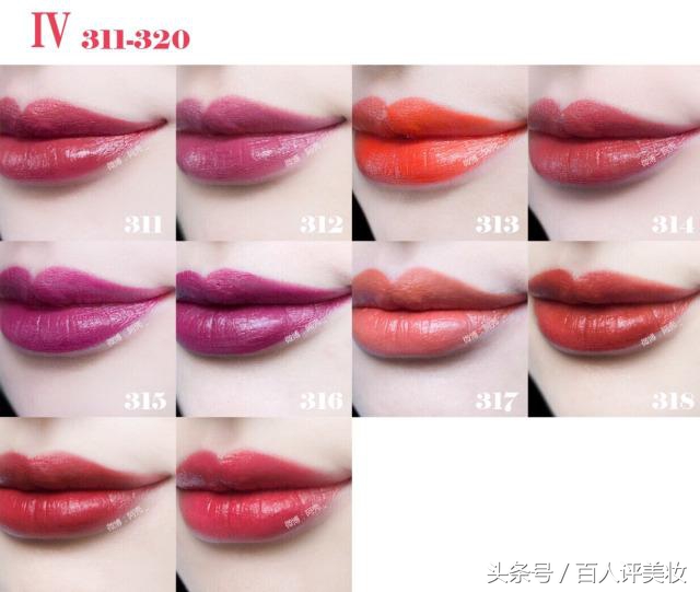 吐槽纪梵希小羊皮,纪梵希小羊皮男士