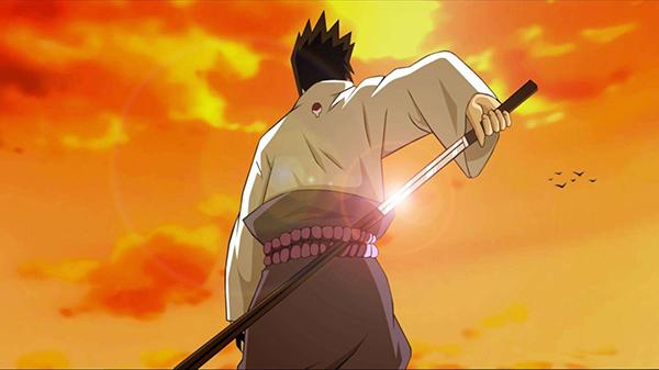 神器排行火影,神器排行火影手游