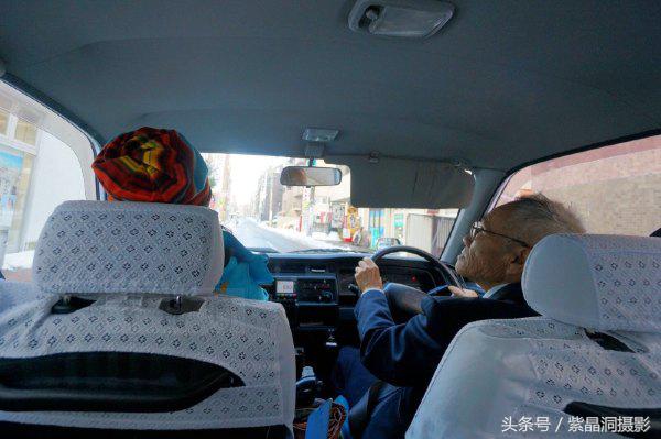 逆天的老人,逆天老人视频