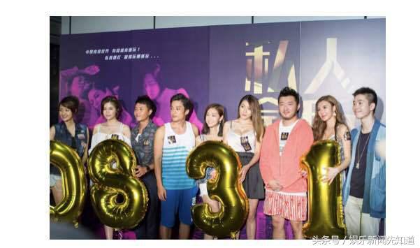 钟卓菲celine,钟卓菲