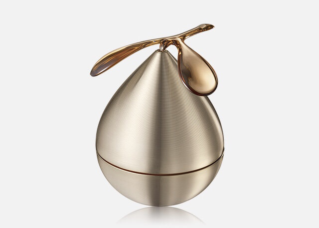 pola护肤品套装测评,日本高端化妆品品牌pola