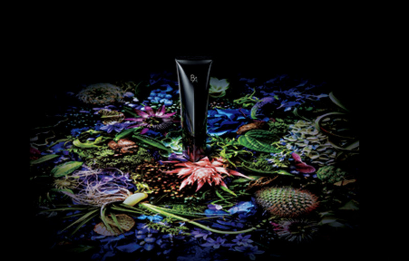 pola护肤品套装测评,日本高端化妆品品牌pola