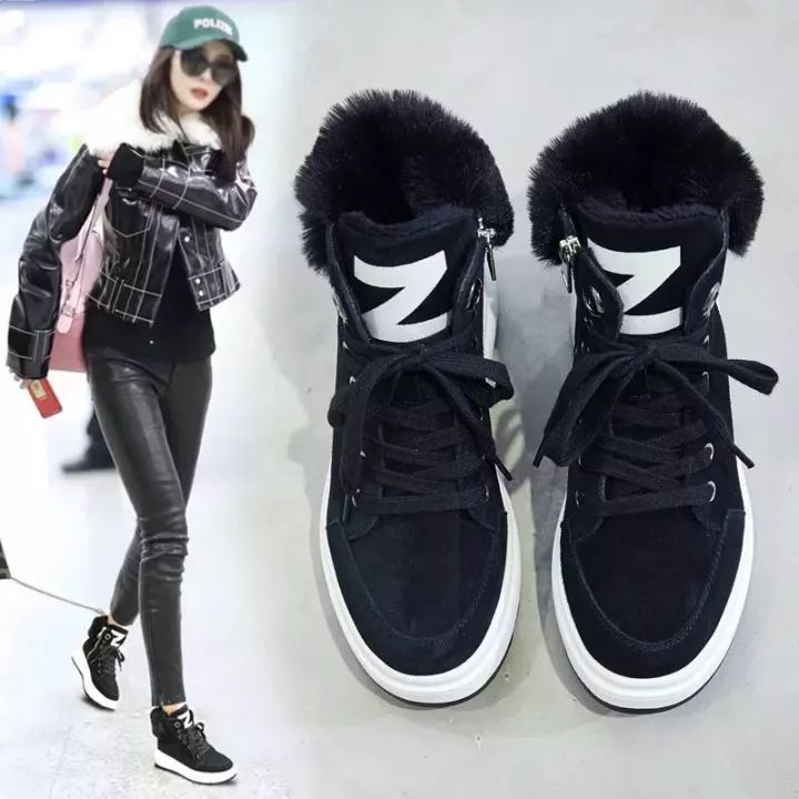 范冰冰看电影看哭了,范冰冰杨幂同款