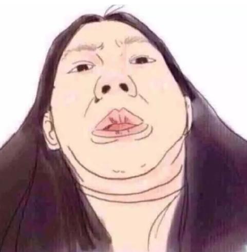 哈哈哈，原谅我拖拉机般的笑声！当喵星人被蜜蜂蜇了之后