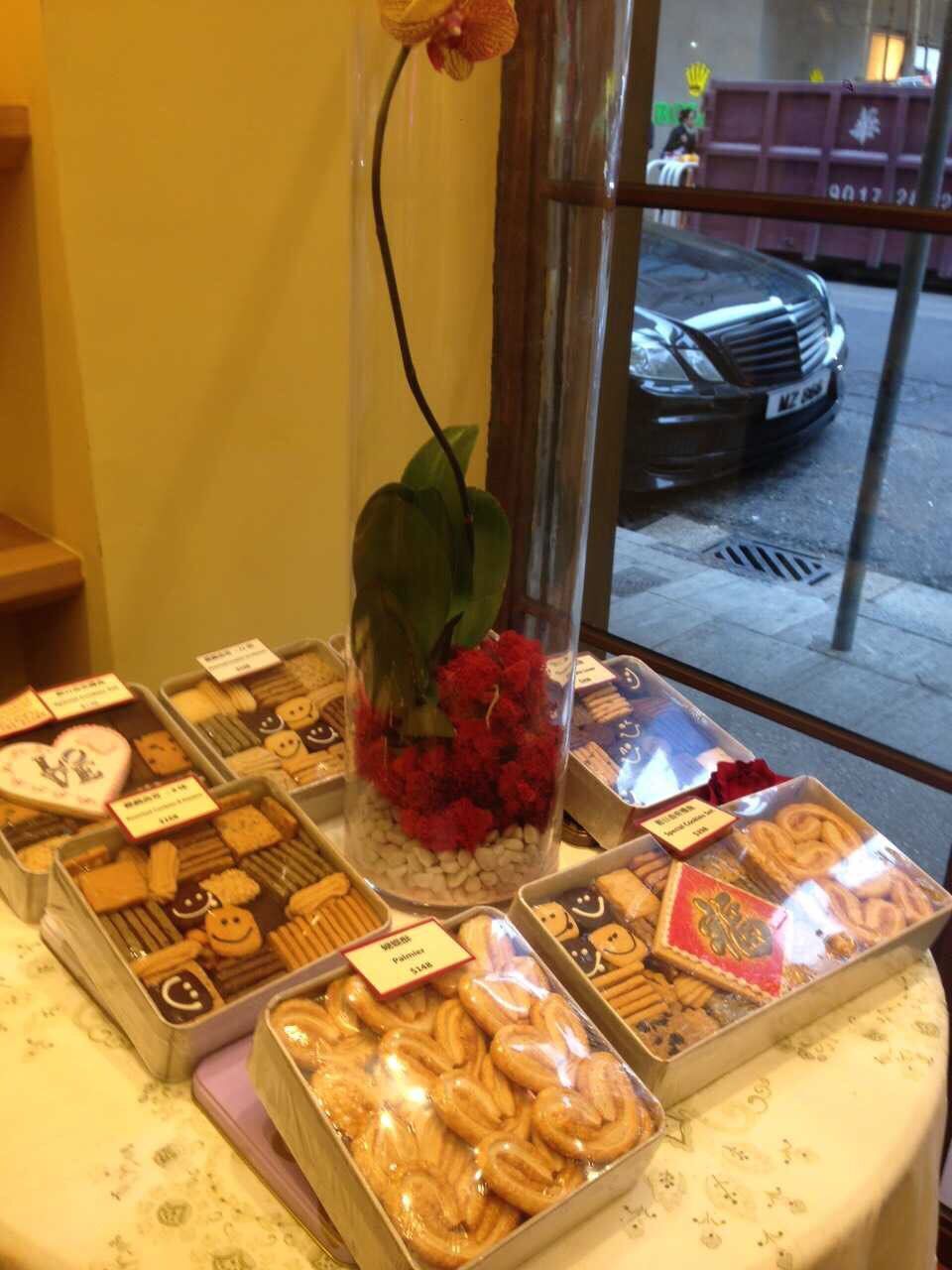 香港买化妆品香水购物攻略,香港买化妆品攻略视频