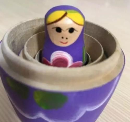 哈哈哈，原谅我拖拉机般的笑声！当喵星人被蜜蜂蜇了之后