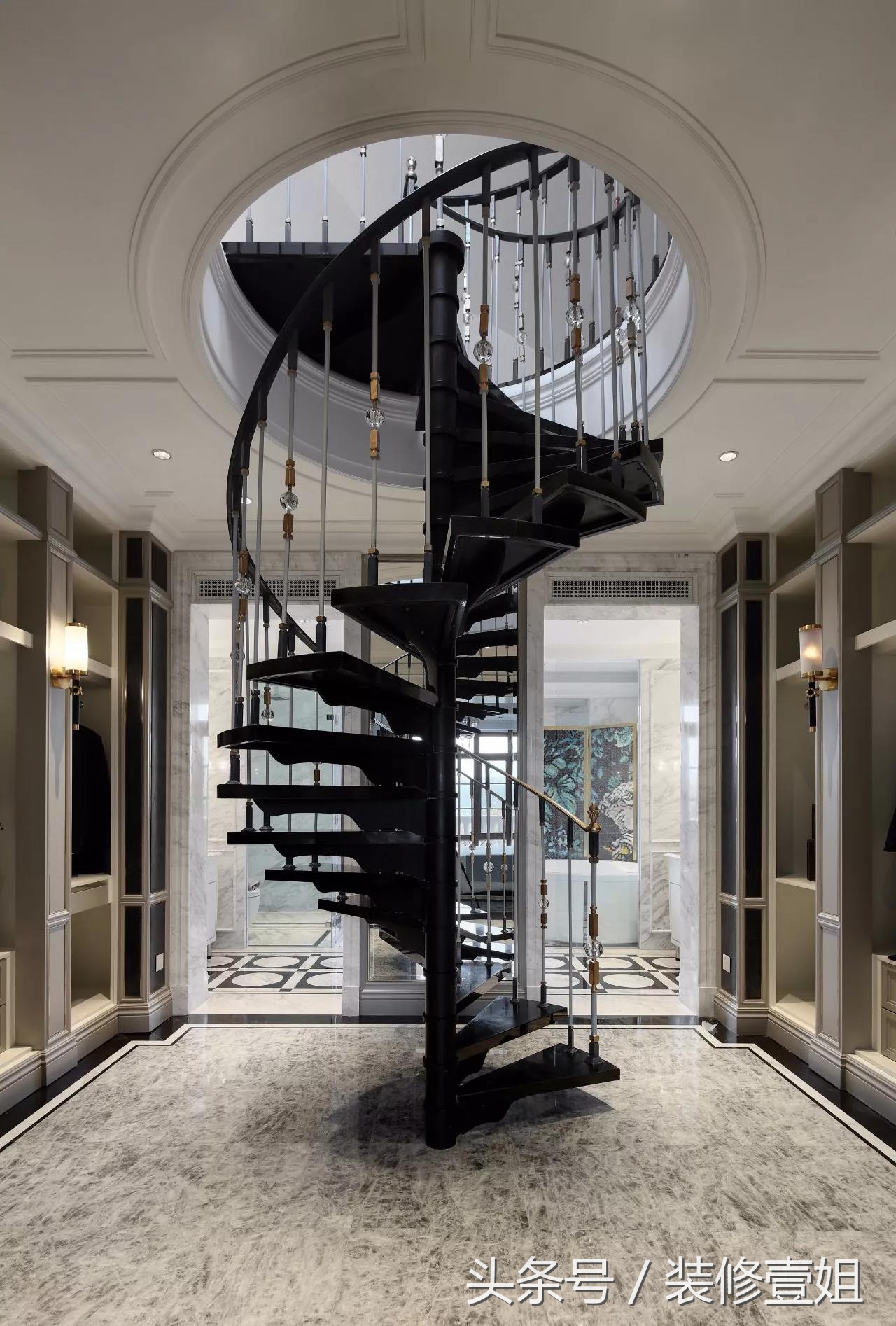 北京壹号庄园楼王泳池,北京壹号庄园楼王