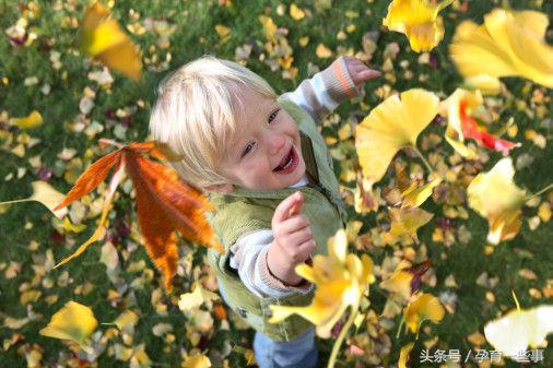 儿童秋冻到底该怎么冻,怎么预防婴幼儿脸冻