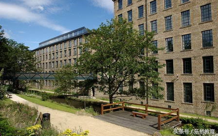 英国大学留学专业,英国留学斯克莱德大学