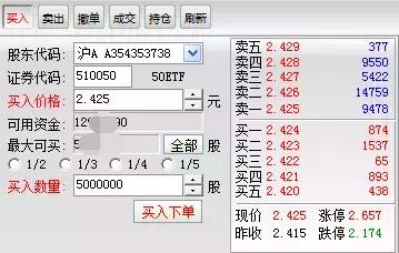 小财猫日常生活,小财猫