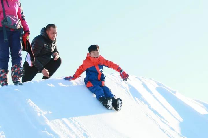 不带孩子去的地方,不带孩子去玩的二人世界