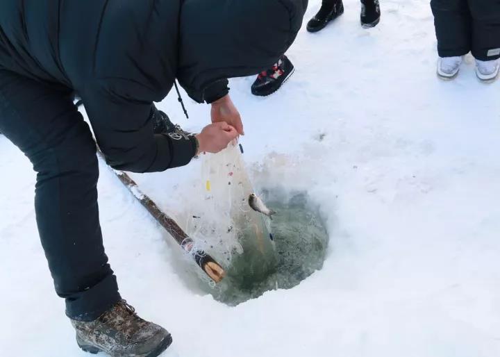 不带孩子去的地方,不带孩子去玩的二人世界