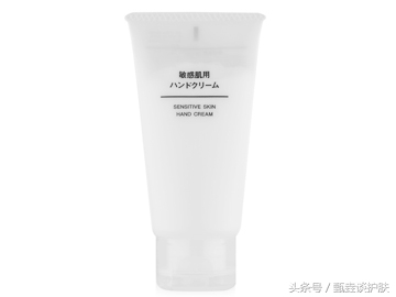 巨好用的护手霜推荐测评,十大良心护手霜排名