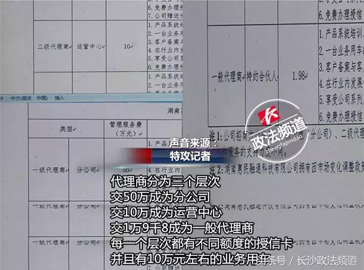 首付50%零月供购车,0首付0利息购车好吗