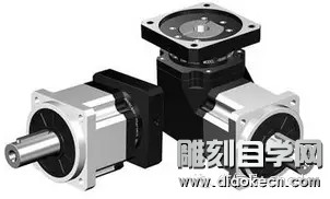 怎么区分步进电机与伺服电机区别,伺服电机和步进电机如何区别