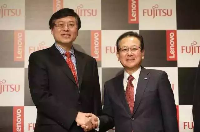 东芝集团被收购,东芝冰箱被中国哪家企业收购