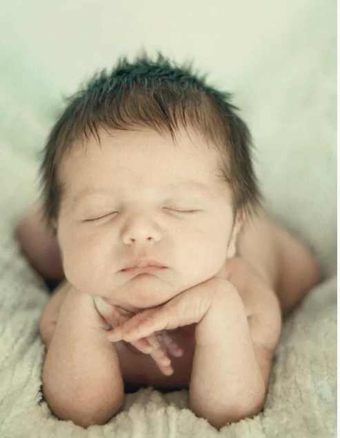 胎心监护不合格怎么解决,胎心监护不合格怎么处理