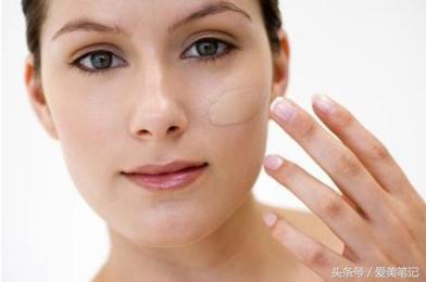 隔离在bb霜前面用还是bb霜后面用,bb霜怎么使用效果好用不用卸妆