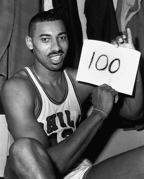 149:0的足球比分,1490的足球比赛