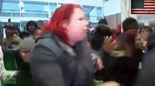 如何花一万买mk4,如何不花一分钱买大牌口红