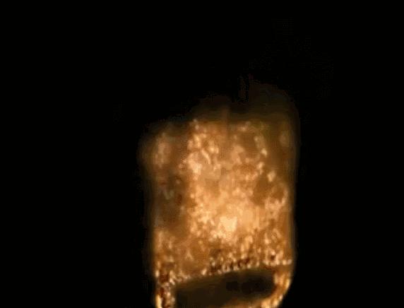 常用材料及表面处理,机械材料表面处理