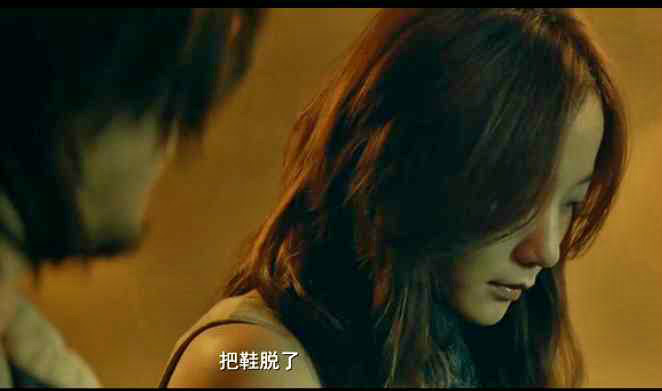 关车门车子带静电怎么解决,车子门把手有静电