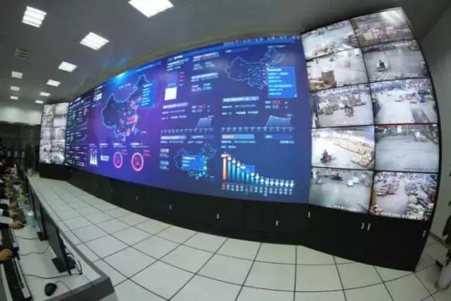 易建联后卫任务,易建联的挑战任务