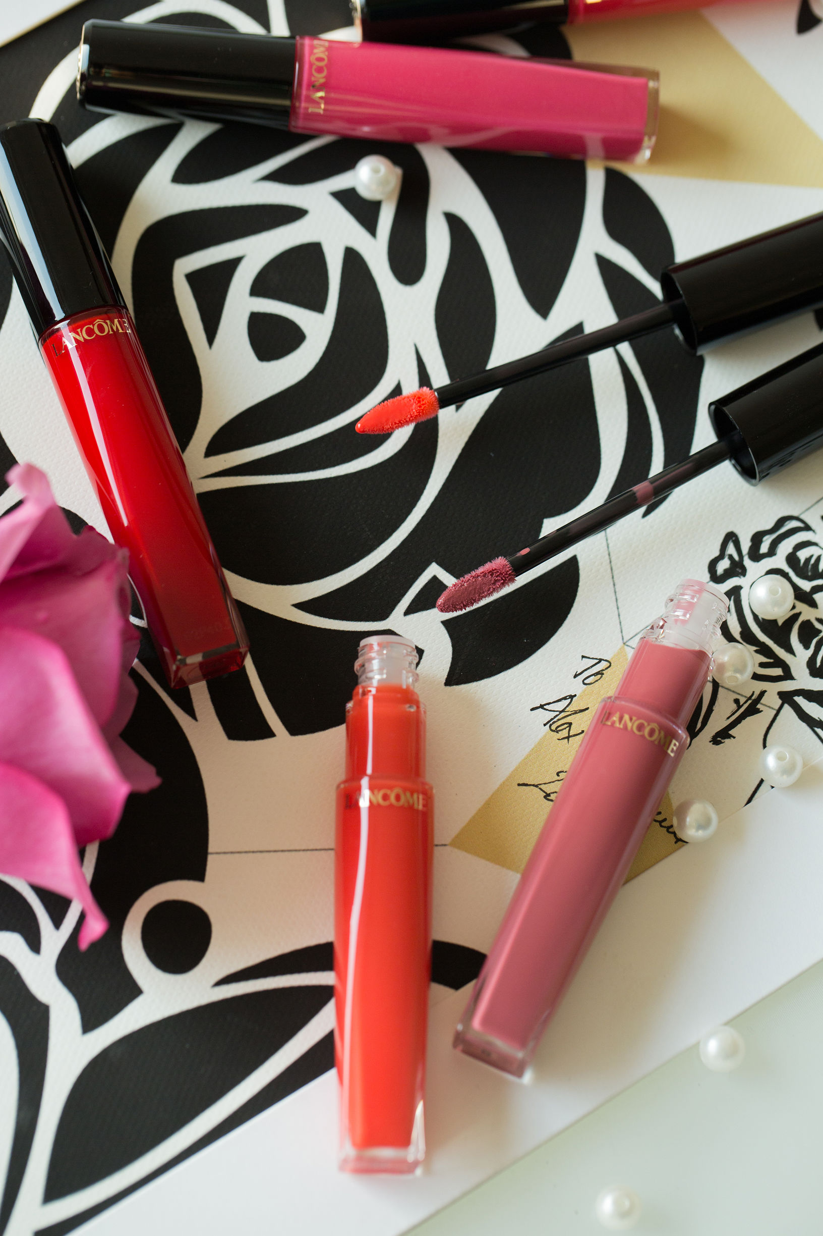 维密天使,维密taylor2013