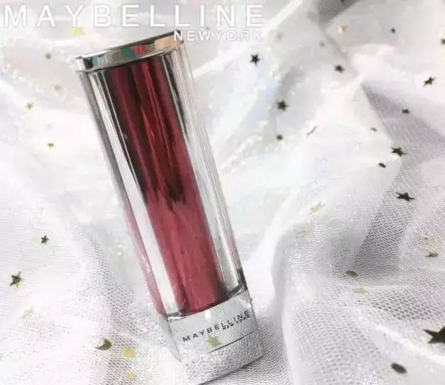 专柜断货温柔系口红排行榜,断货的口红去哪里买