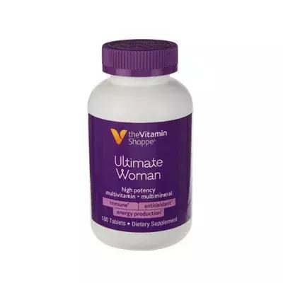 黑五购物必买攻略,黑五购物全攻略看这篇就够啦