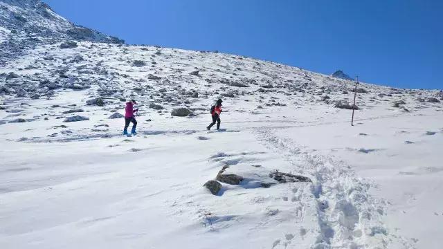 拜城乌孙古道的天堂湖怎么去,新疆特克斯县乌孙古道天堂湖