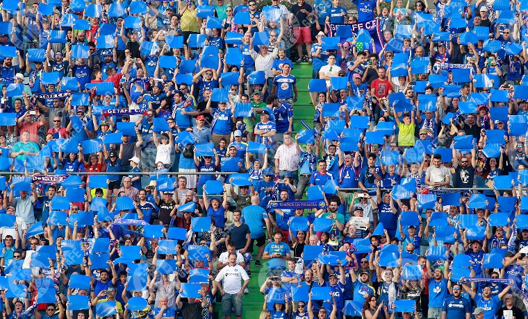 西甲有几支叫皇家的球队,蓝军和西甲哪个强大