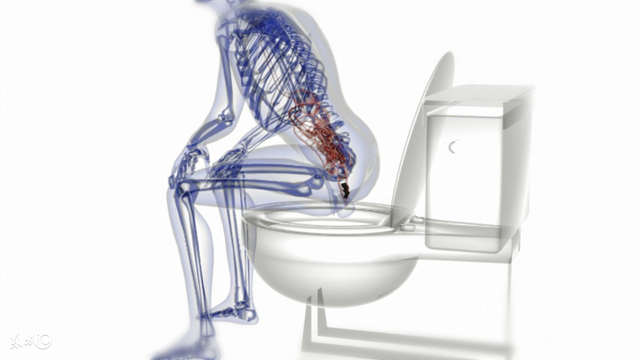 直肠癌的早期症状和痔疮的区别,不是直肠癌容易被误诊为直肠癌吗