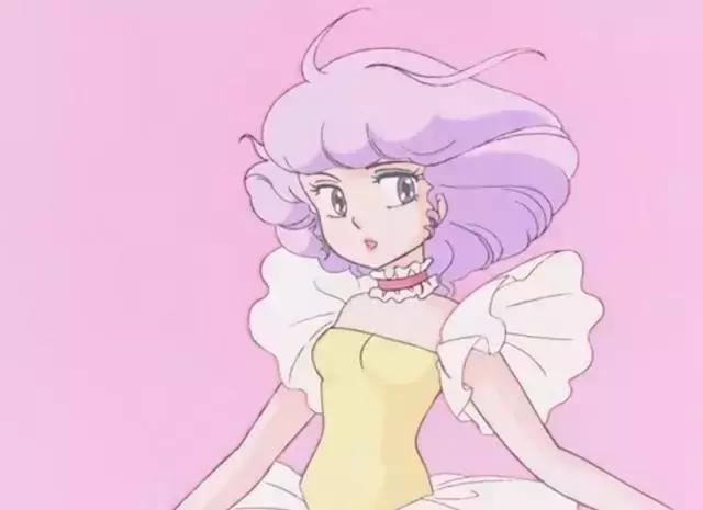 大行道｜这八部日本动漫比你年纪都大！哪一部陪你度过童年？