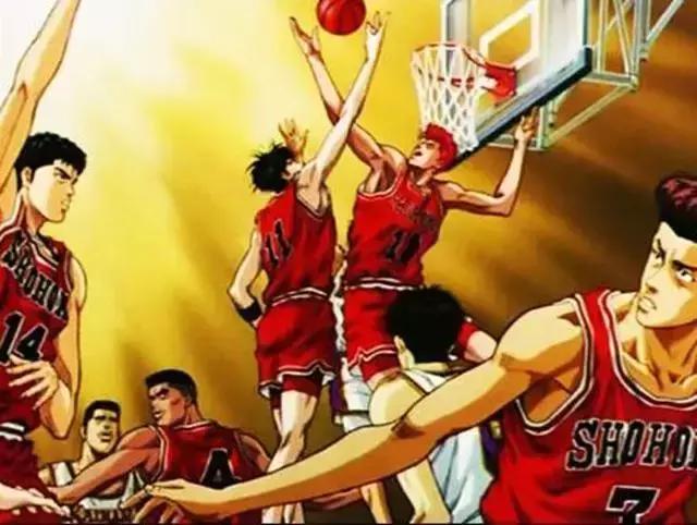 大行道｜这八部日本动漫比你年纪都大！哪一部陪你度过童年？