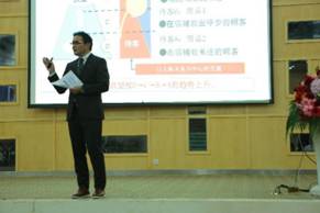 珠宝服务细节有哪些,中国珠宝行业100强