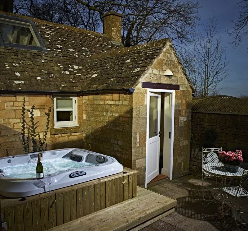 品质好酒店,好酒店排行榜前十名