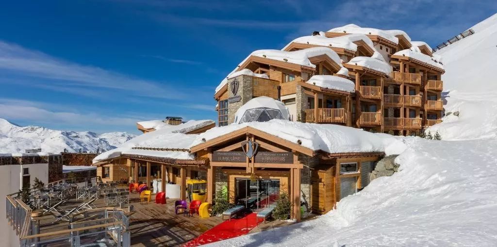 品质好酒店,好酒店排行榜前十名