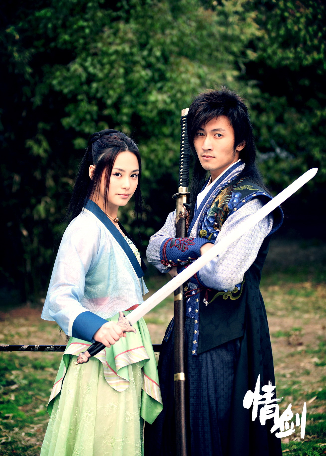 成龙动作电影周谢霆锋,达人秀谢霆锋动作戏有四部