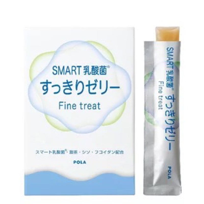 pola护肤品套装测评,日本高端化妆品品牌pola