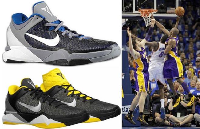 致敬传奇球星科比,致敬传奇科比纪录片