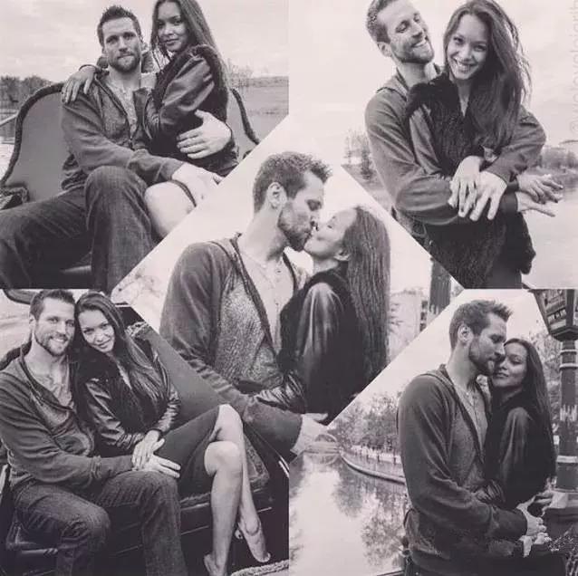 维密天价单品,维密最贵的胸衣叫什么