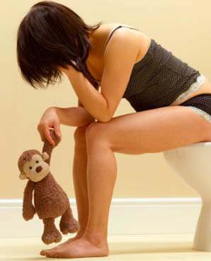 孕期痔疮出肉球生完孩子会好吗,孕妇痔疮便血生宝宝时会出血吗