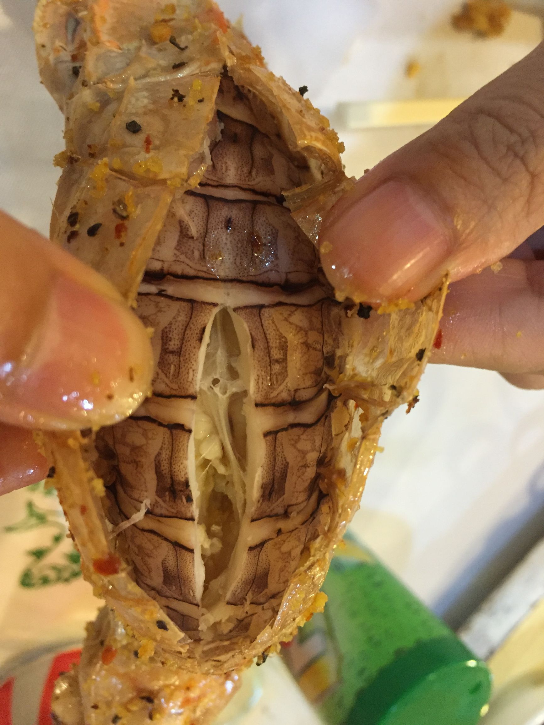 香港买化妆品香水购物攻略,香港买化妆品攻略视频