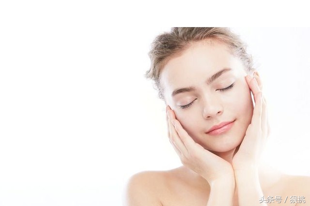 油性皮肤怎么解决毛孔粗大的问题,油性皮肤毛孔粗大偏方