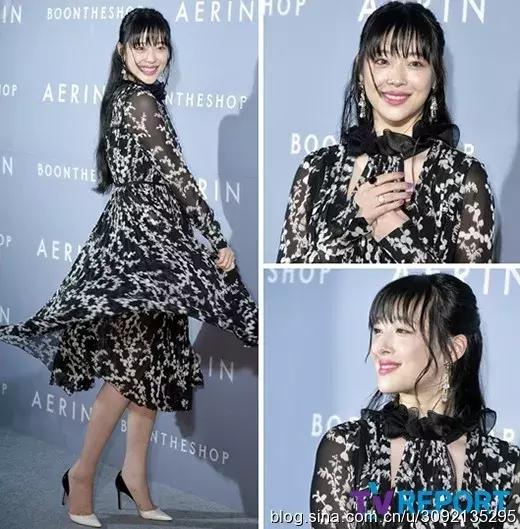 邓紫棋宇宙尿片炸地球,邓紫棋跑男跟baby说香港话