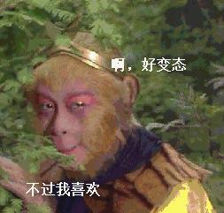 无印良品哪些便宜又好用,比无印良品好用的护肤品