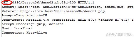 php表单的知识,重学java设计模式第19章中介者模式