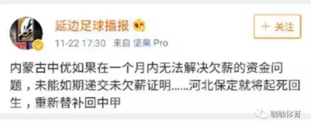 内蒙古小草,内蒙古小草讲的是什么